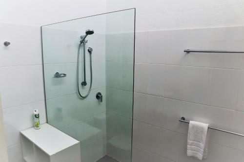 Apartamento Noosa Terrace No 4 - Noosa Getaways
