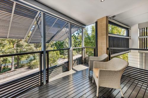 Ultimate Light And Space, Noosa Heads