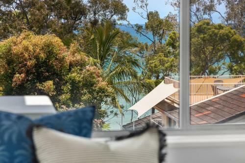 Apartamento Ocean Views Central To Everything , 2 Bed, 2 Minute Walk To Beach