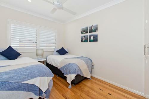 Apartamento Dolphin Cove - Apt 5
