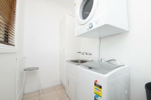 Villa 88 Stylish, Modern, Fresh & Light