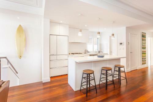 Villa Cottesloe Aqua Retreat - Executive Escapes