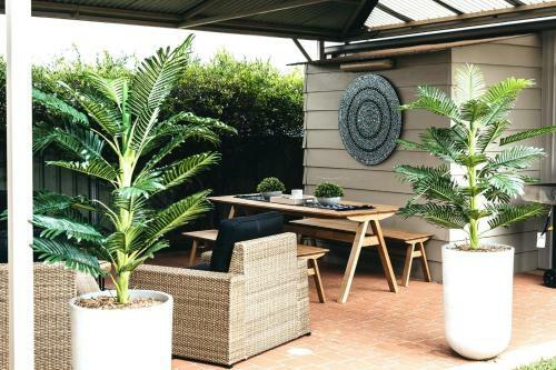 The Icely Cottage - Close To Town Center
