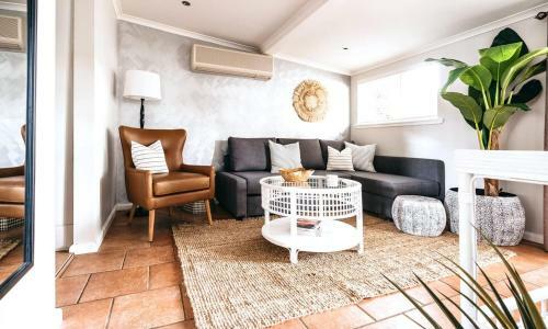 The Icely Cottage - Close To Town Center