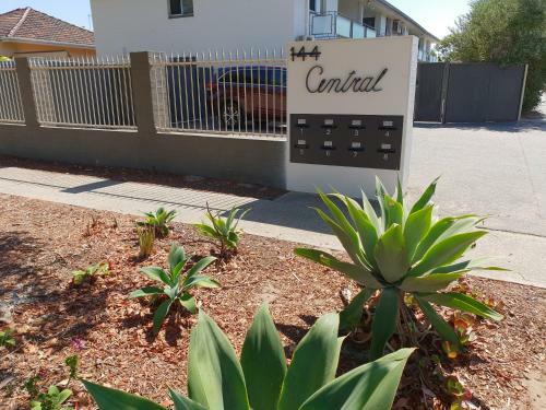 Apartamento Mt.lawley Superb 2 Br Location Comfort, Style 3