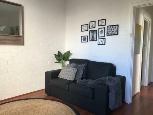 M106 Holiday Apartment In The City