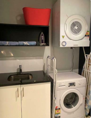 Apartamento Location Location City Views Netflix Wifi Wine