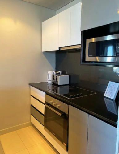 Apartamento Location Location City Views Netflix Wifi Wine