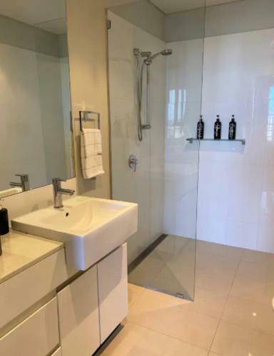 Apartamento Location Location City Views Netflix Wifi Wine