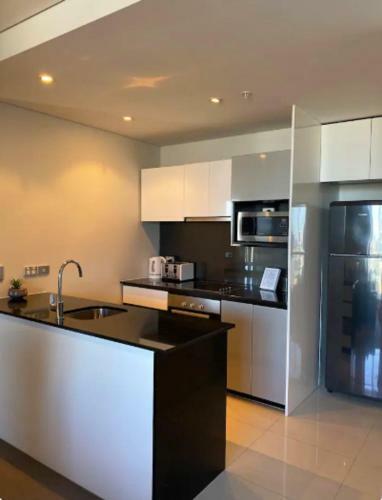 Apartamento Location Location City Views Netflix Wifi Wine