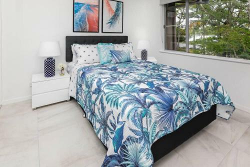 Apartamento Stunning Newly Renovated 2br Walk Everywhere Pool