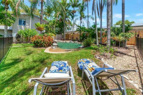 Apartamento Stunning Newly Renovated 2br Walk Everywhere Pool