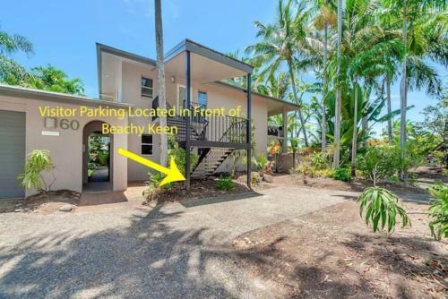 Apartamento Stunning Newly Renovated 2br Walk Everywhere Pool