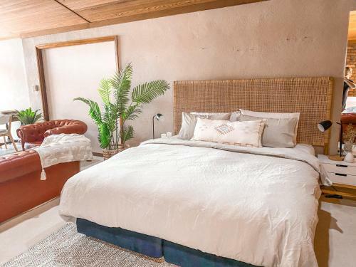 Apartamento Studio Fran - Port Macquarie Canals With Jetty