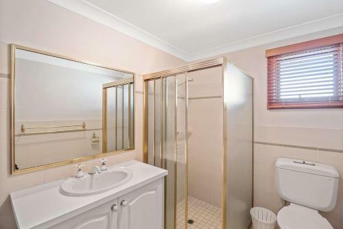 Apartamento Studio Fran - Port Macquarie Canals With Jetty