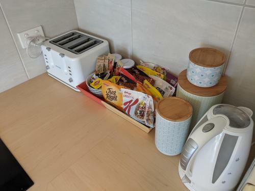 Phoenix Oasis, Family And Pet Friendly Apartment With Pool