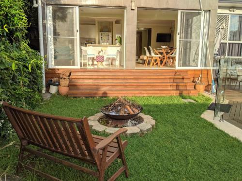 Phoenix Oasis, Family And Pet Friendly Apartment With Pool