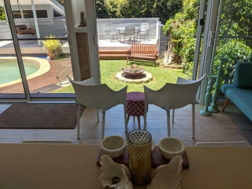 Phoenix Oasis, Family And Pet Friendly Apartment With Pool