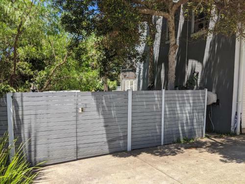 Phoenix Oasis, Family And Pet Friendly Apartment With Pool