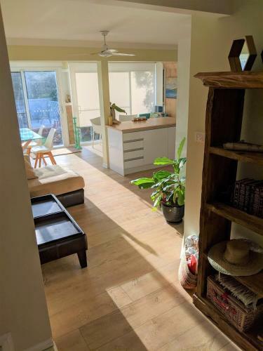 Phoenix Oasis, Family And Pet Friendly Apartment With Pool