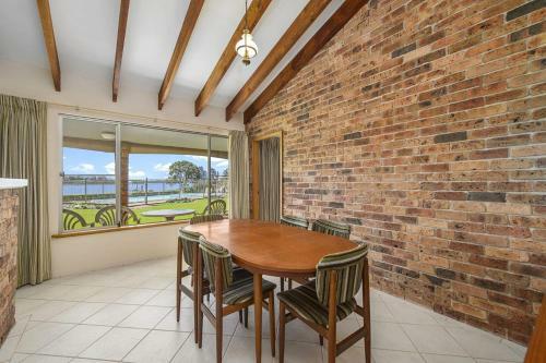 5 Riverpark Road, Port Macquarie Nsw 2444