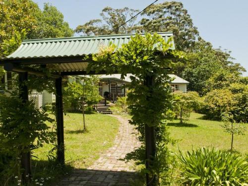 Riverbend - 5 Acres Only 9km To Village