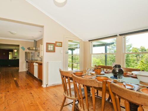 Riverbend - 5 Acres Only 9km To Village