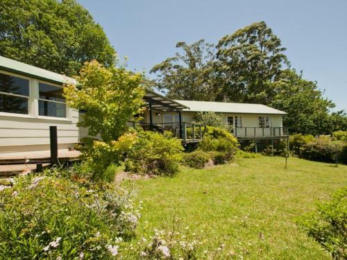 Riverbend - 5 Acres Only 9km To Village