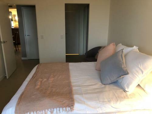 Apartamento Nautilus