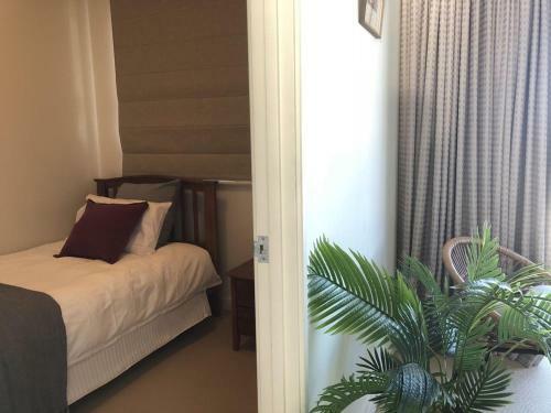 Apartamento Nautilus
