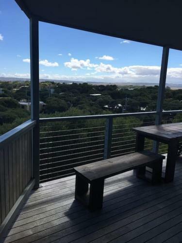 37 Oceanview Parade Sandy Point
