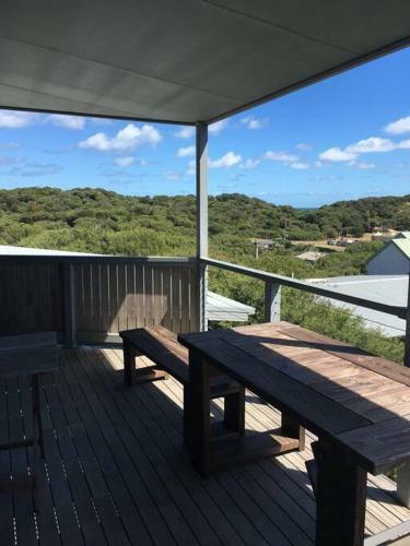 37 Oceanview Parade Sandy Point
