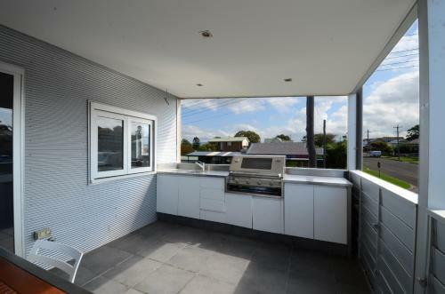 Dream Catcher Beach House - Shellharbour