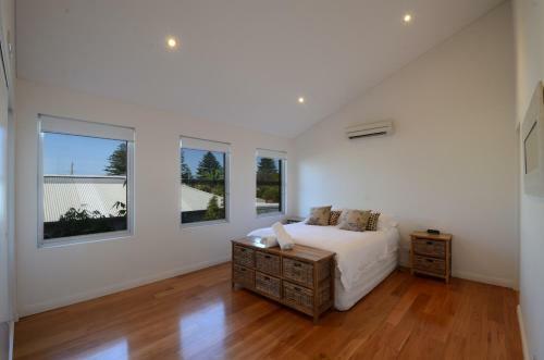 Dream Catcher Beach House - Shellharbour