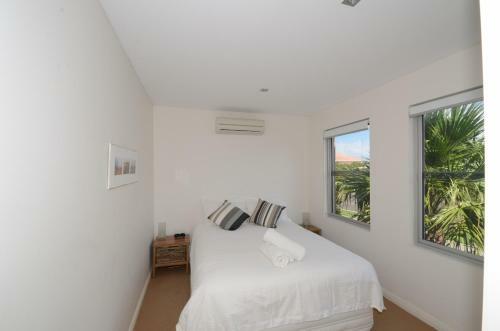Dream Catcher Beach House - Shellharbour