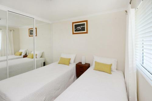 Apartamento Ballantrae 8 - Sawtell, Nsw