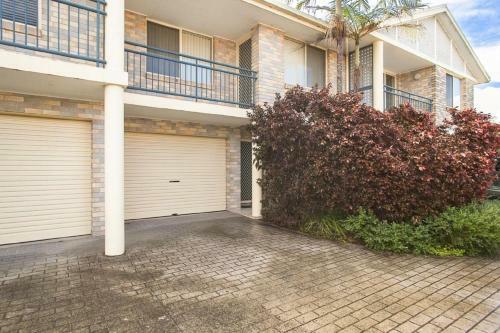 Villa Blue Haze 4 - Sawtell, Nsw