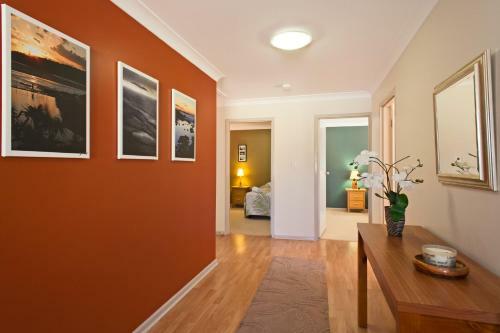 Apartamento Best On Boronia