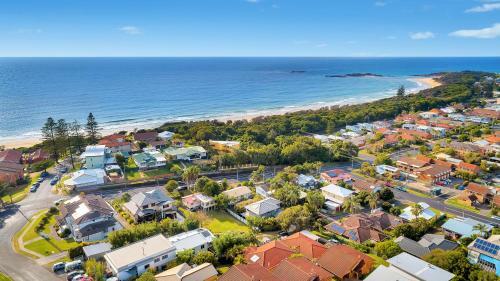 Apartamento Best On Boronia