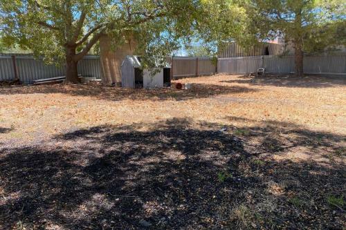 A1 Sea Lake Silo Home With A View (Pet Friendly)