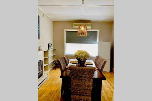 A1 Sea Lake Silo Home With A View (Pet Friendly)