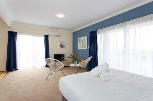 Villa Bella Vista Townhouse With Views