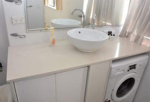 Apartamento Accommodation Sydney - Hyde Park Plaza