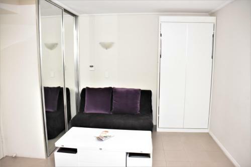 Apartamento Accommodation Sydney - Hyde Park Plaza