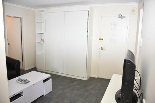 Apartamento Accommodation Sydney - Hyde Park Plaza