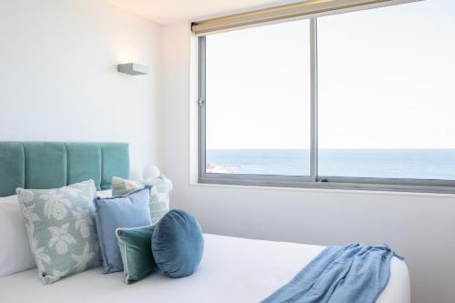 Apartamento Coogee Beach Designer Penthouse With Parking