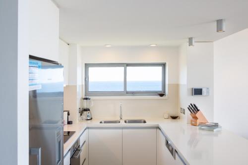 Apartamento Coogee Beach Designer Penthouse With Parking