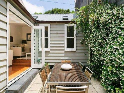 Apartamento The Paddington (645h)-hosted By: L'abode Accommodation