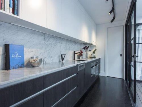 Apartamento The Paddington (645h)-hosted By: L'abode Accommodation