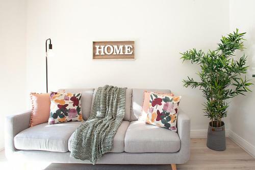 The Renwick - Hosted By: L'abode Accommodation